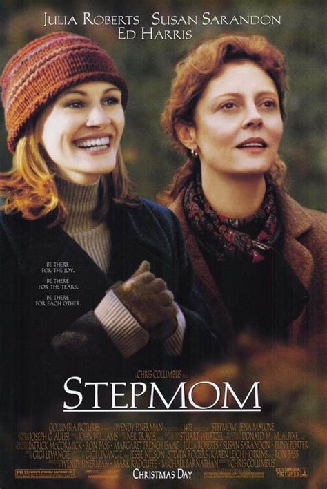 gofilm stepmom